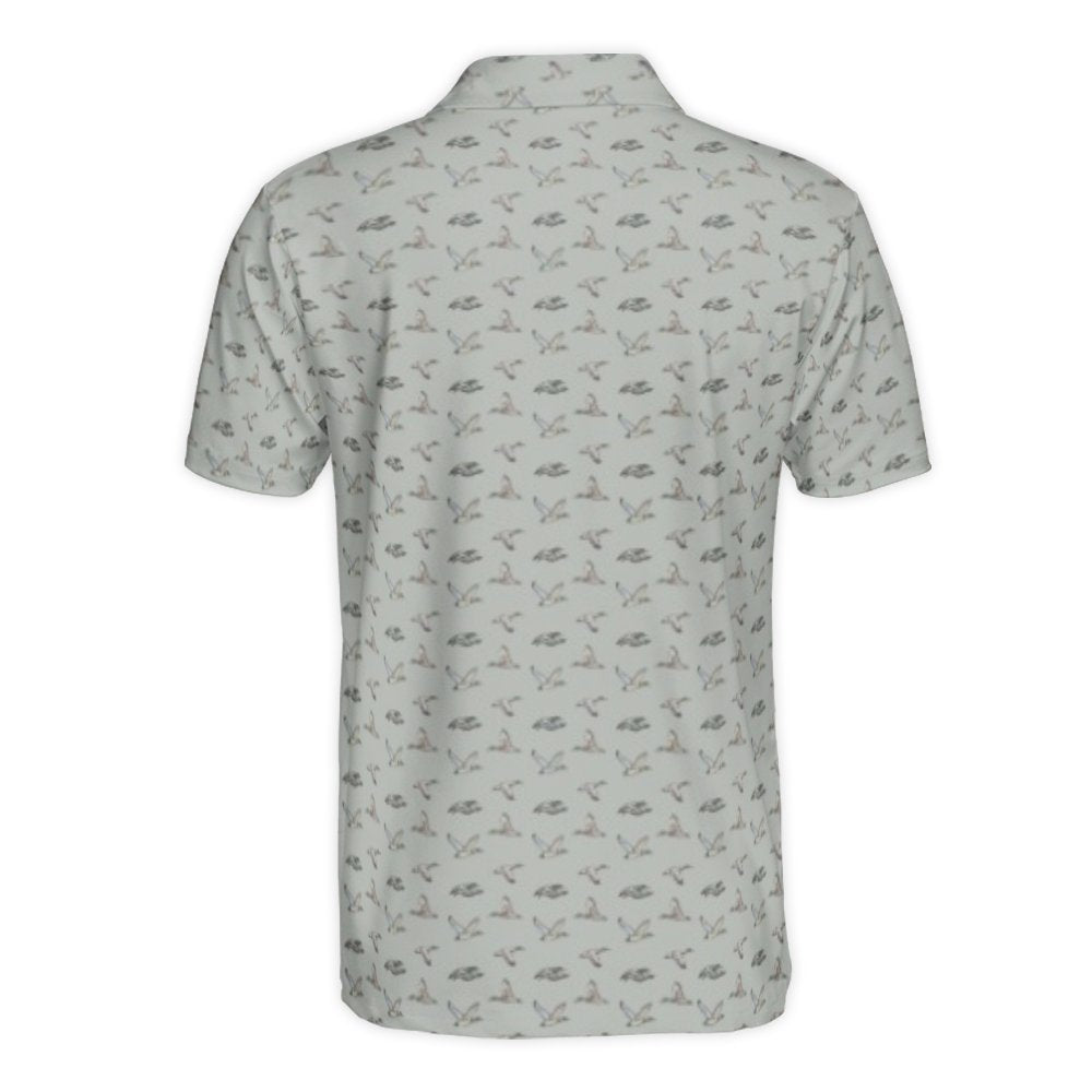 Product 3