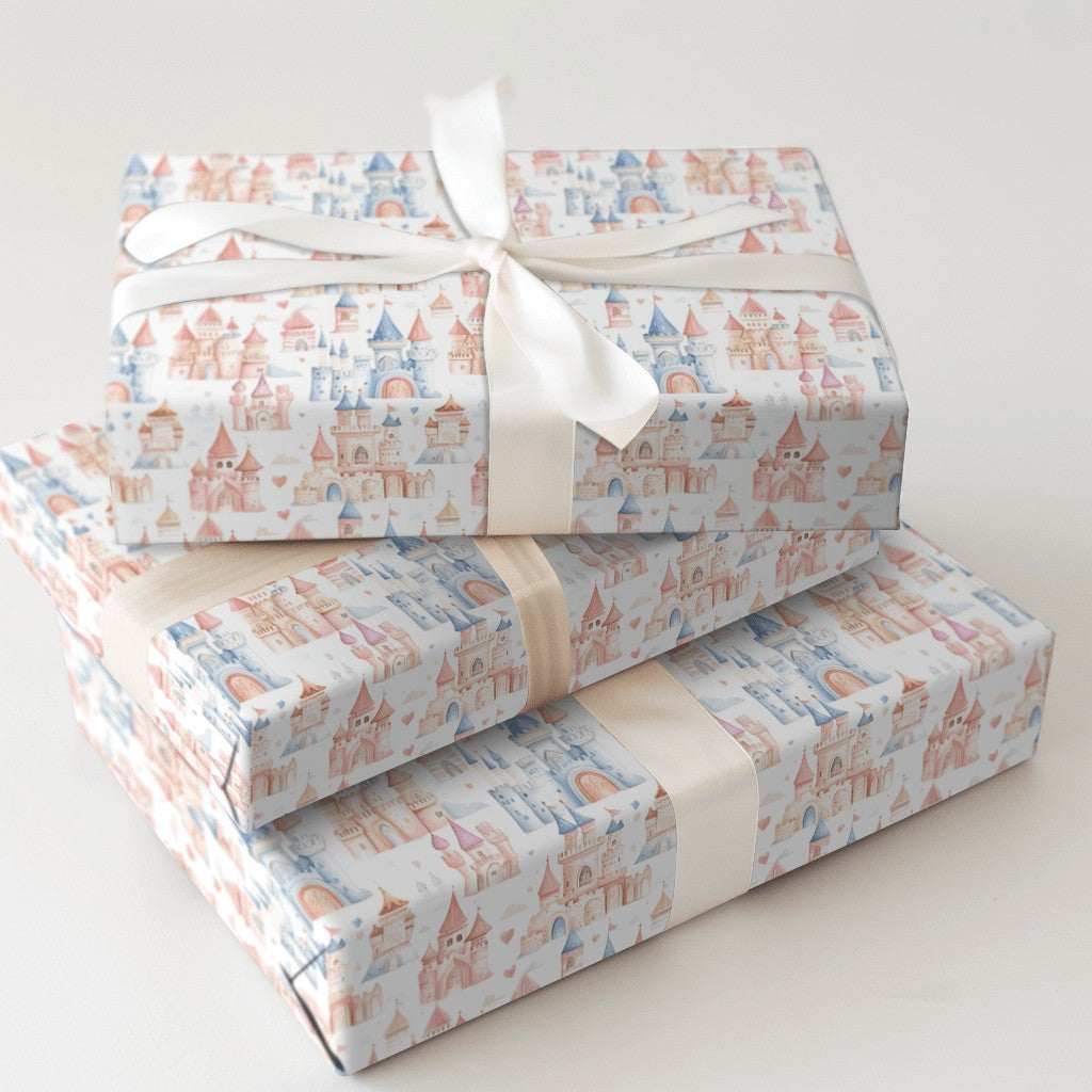 Product 5