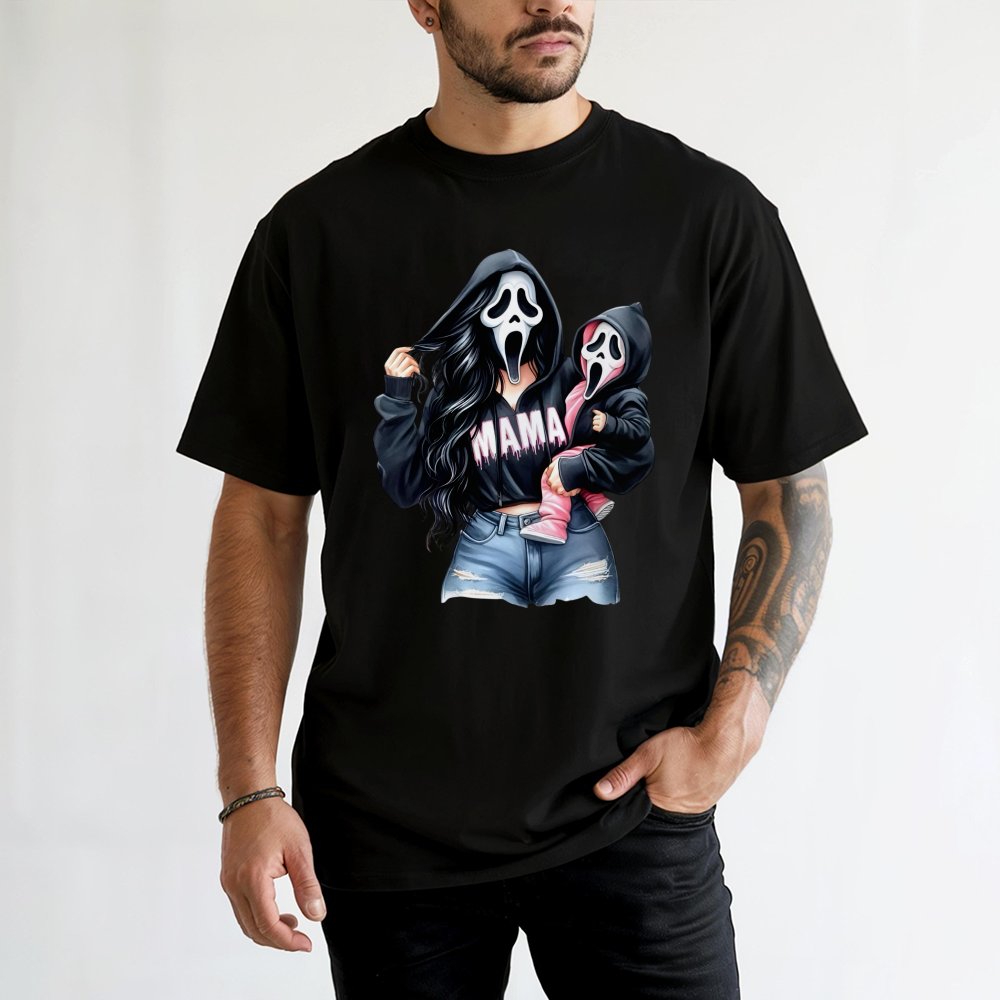Product 4