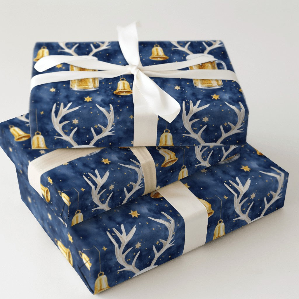 Product 7