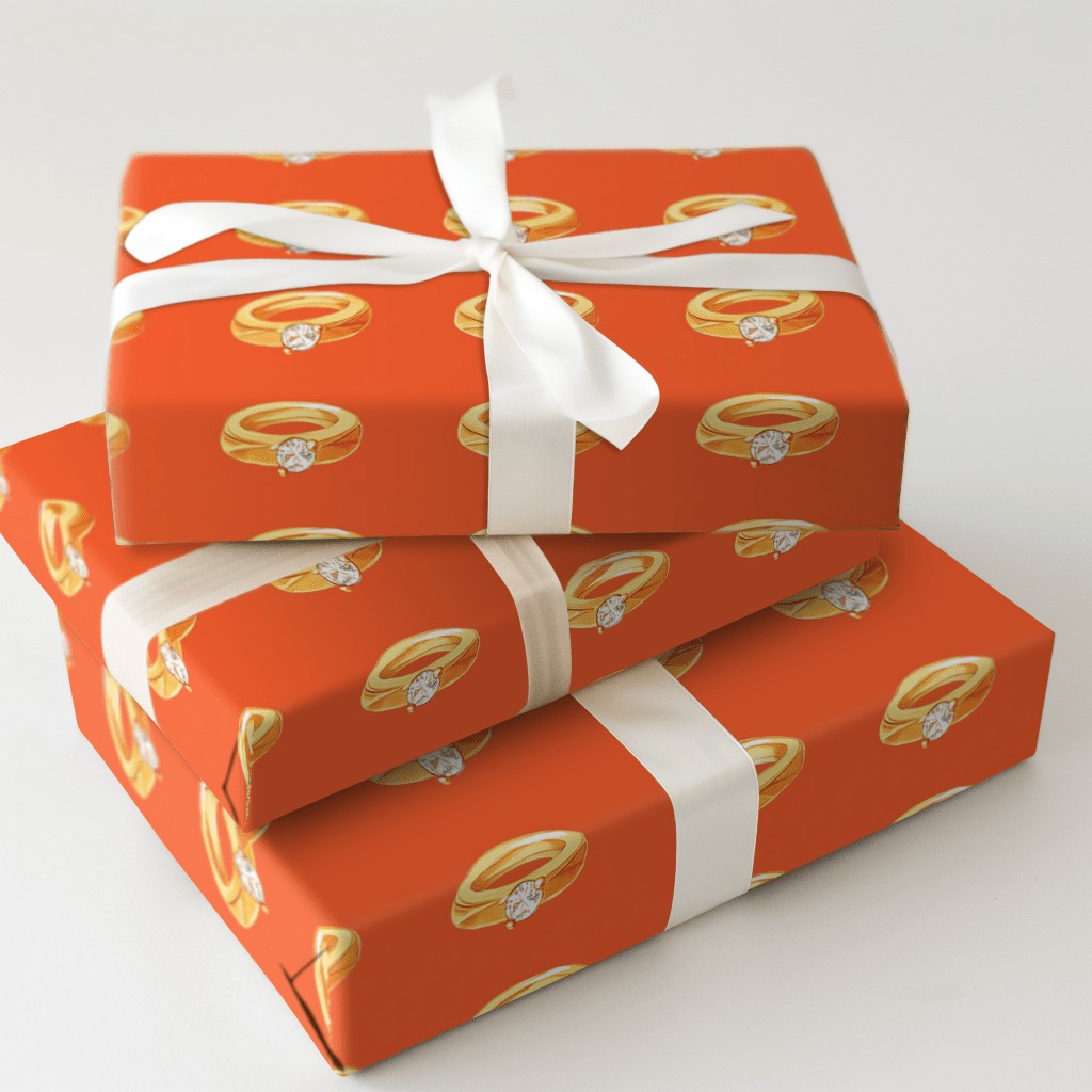 Product 5