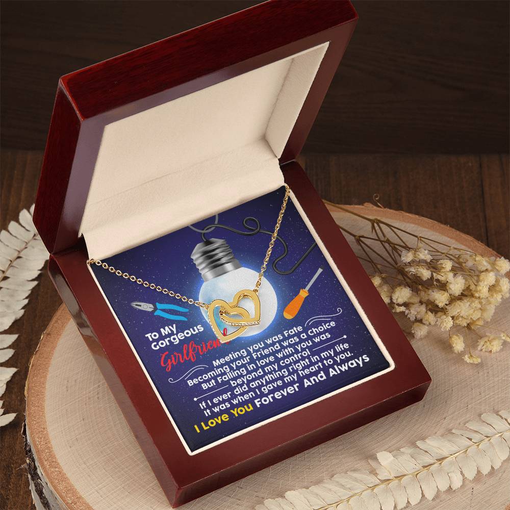 Product 7
