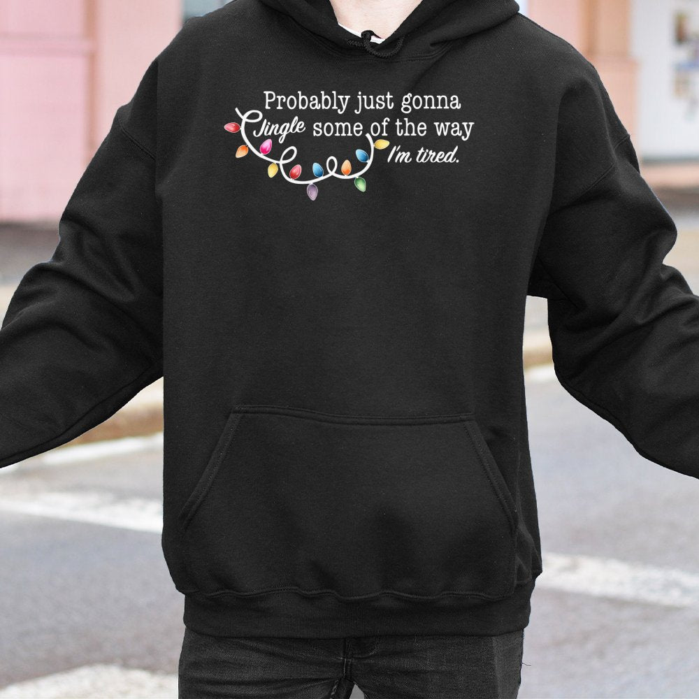 Product 7