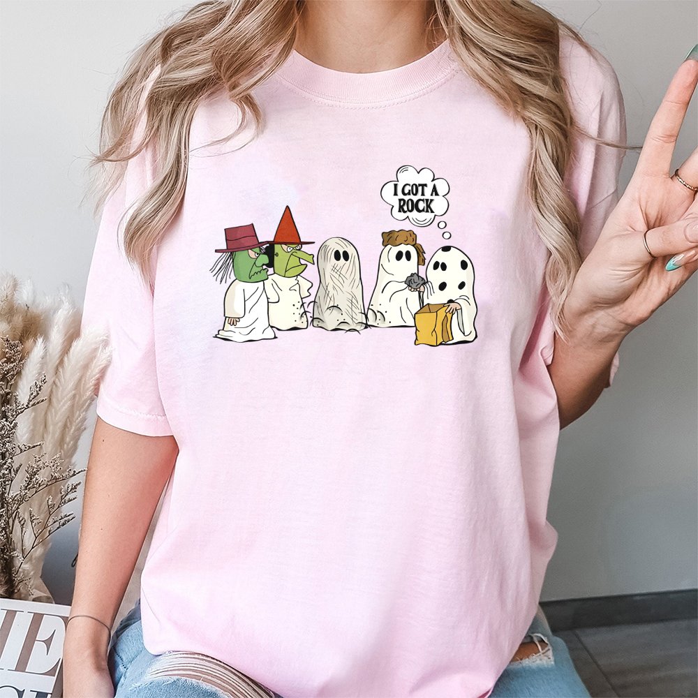 Product 4