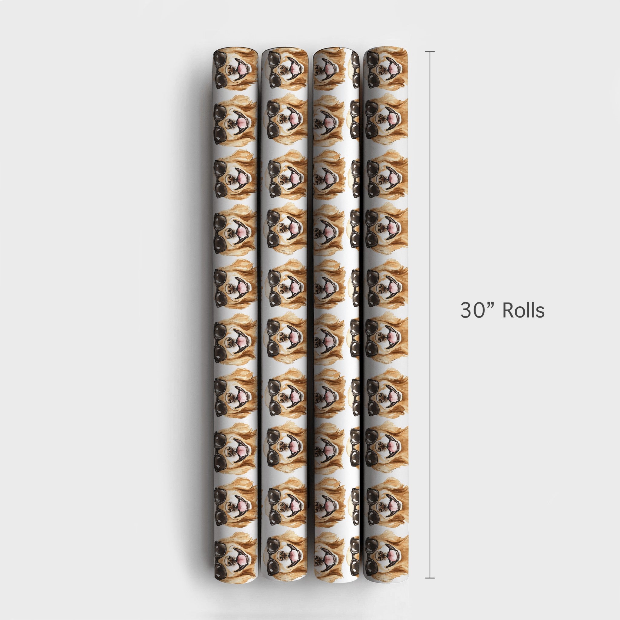 Product 4