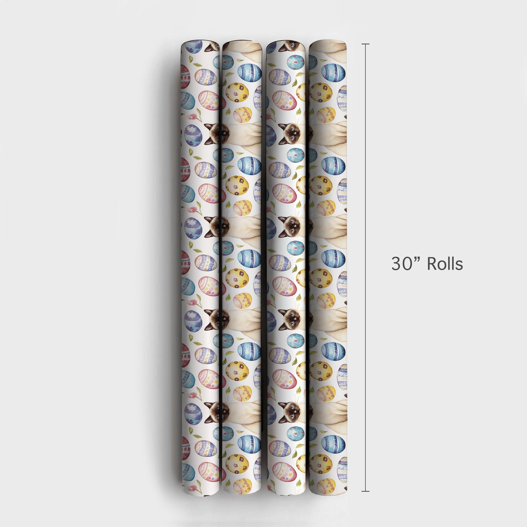 Product 4