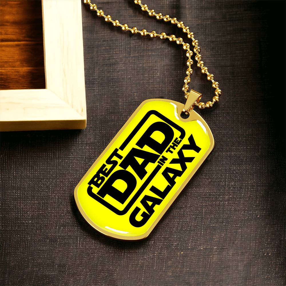 Product 3