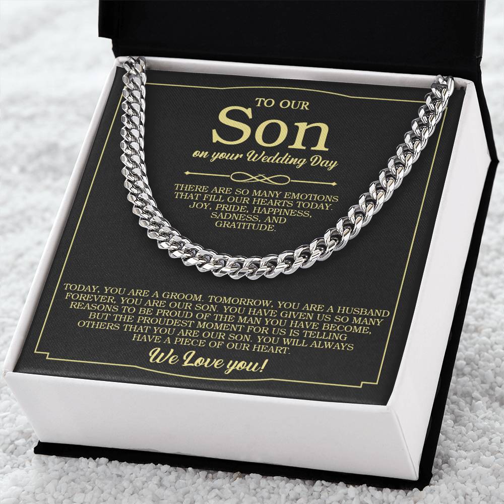 Product 3