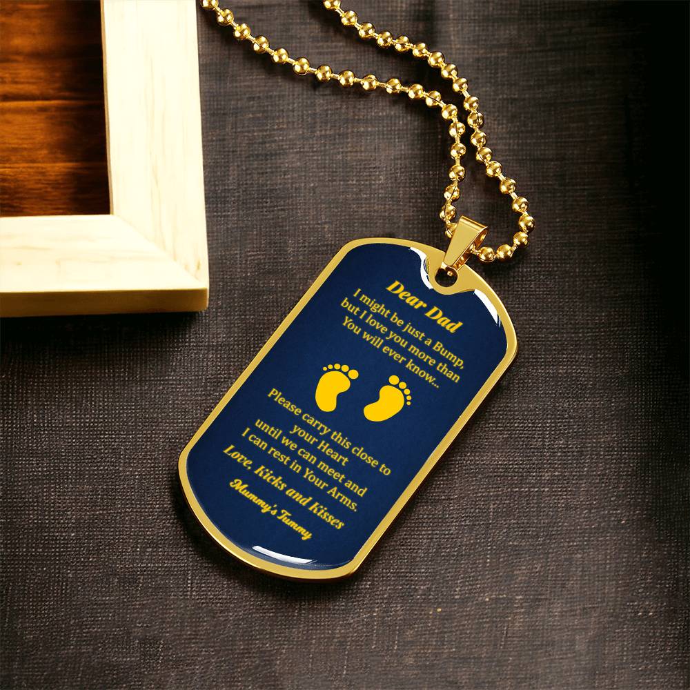 Product 3