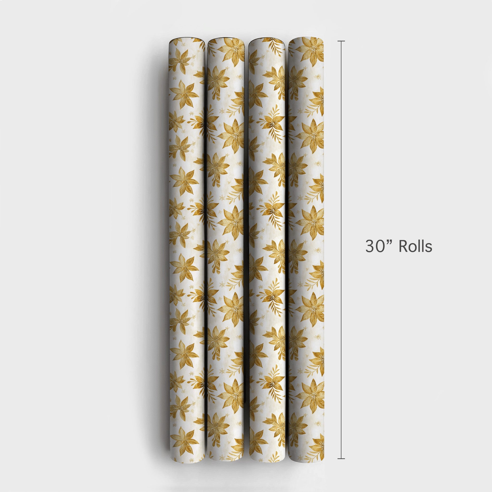 Product 4