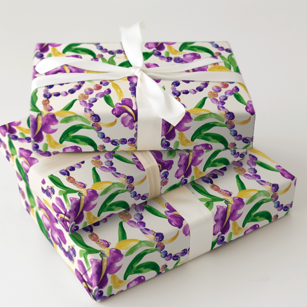 Product 5