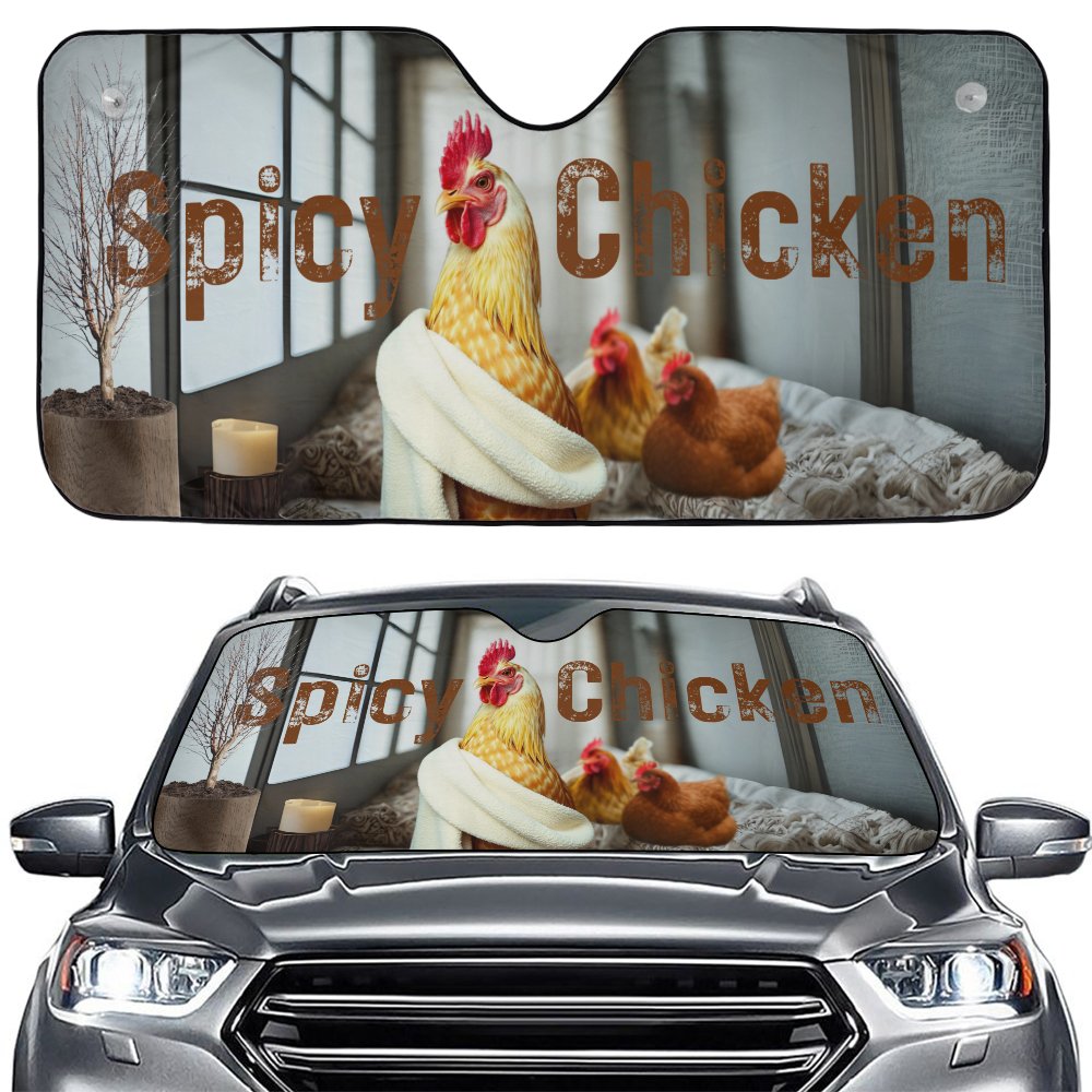 Product 2