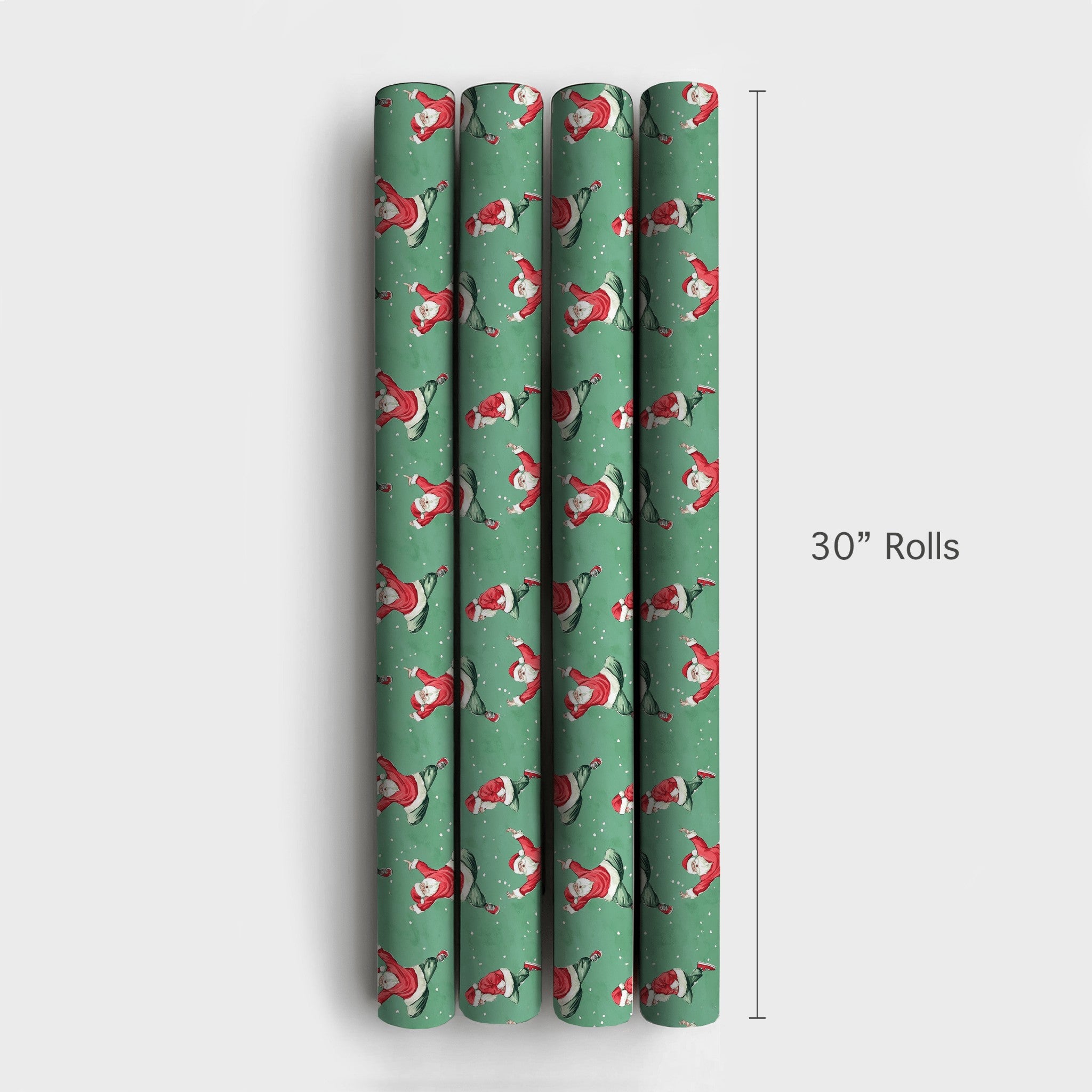 Product 6