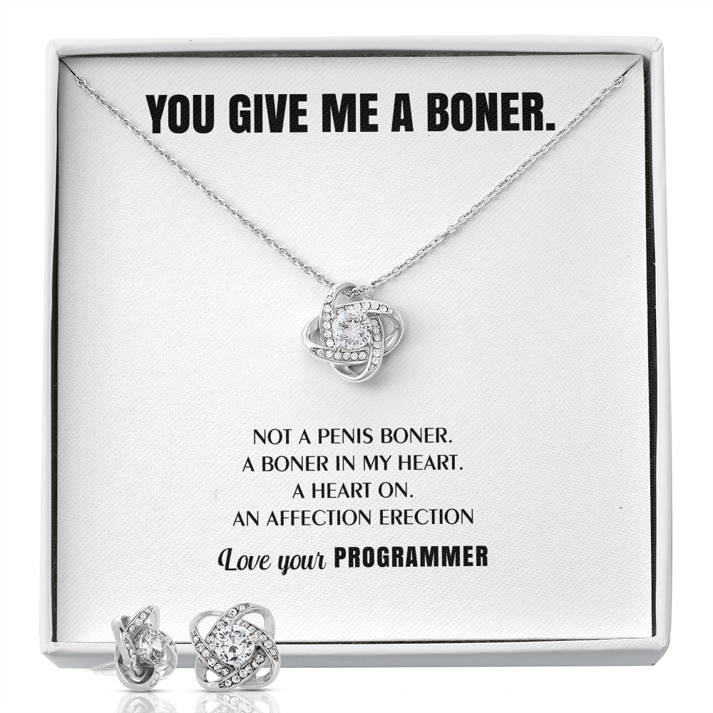 Product 2