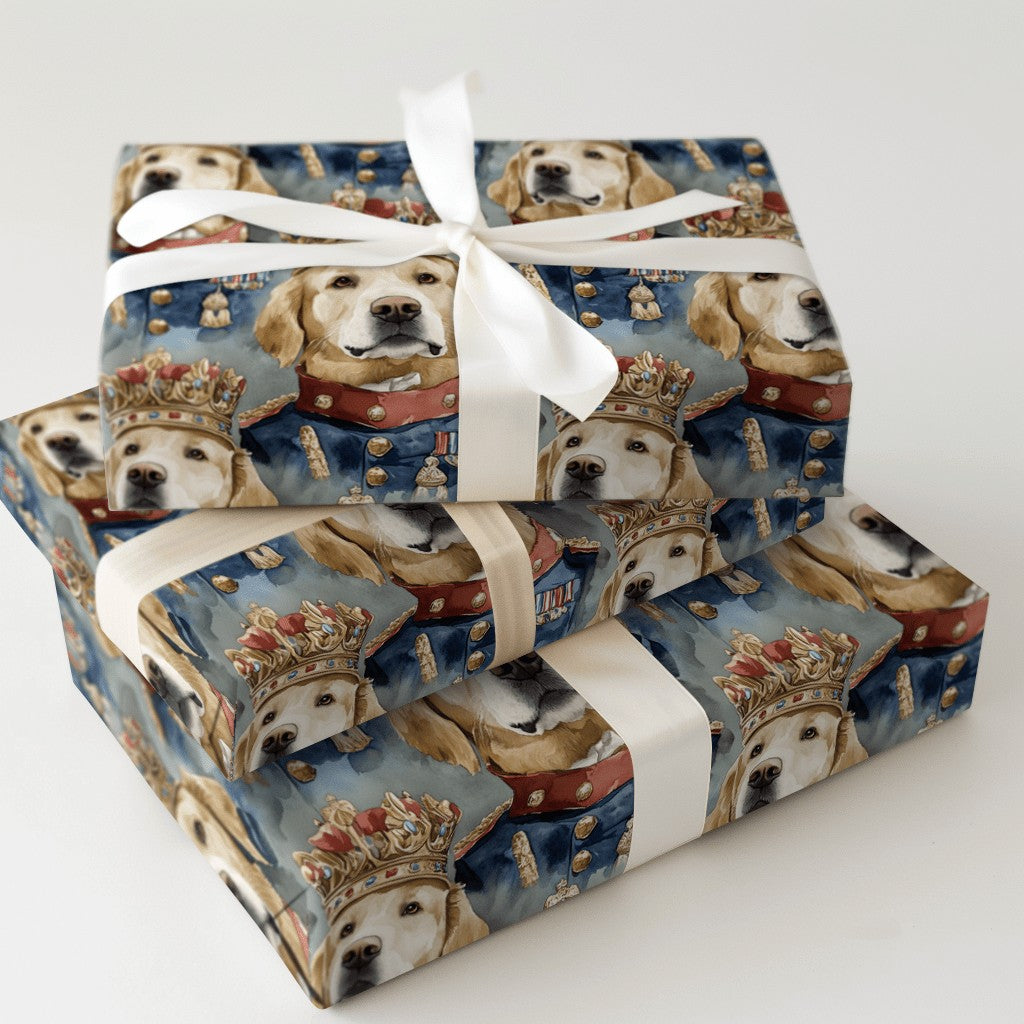 Product 5