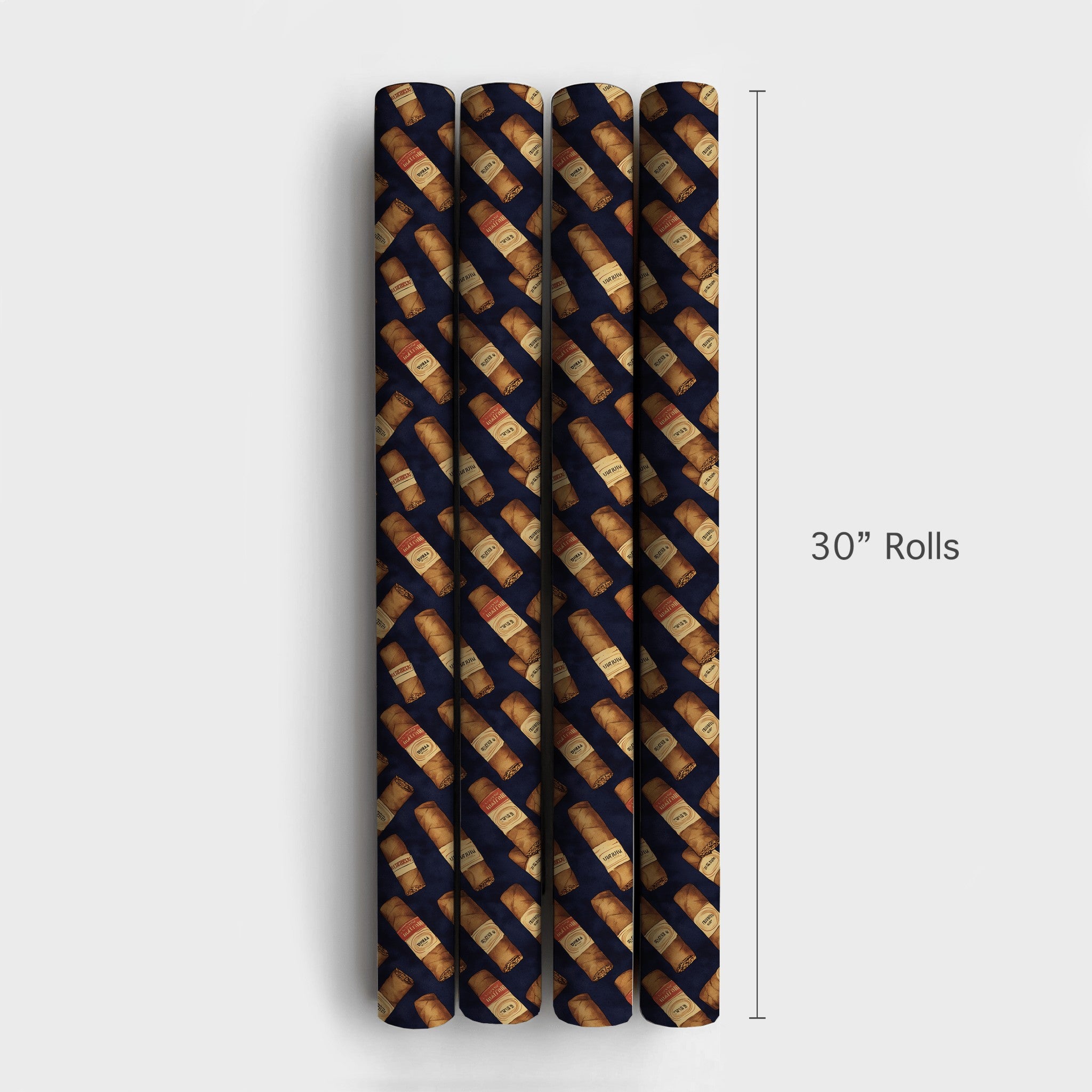 Product 4
