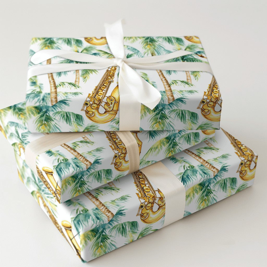 Product 5