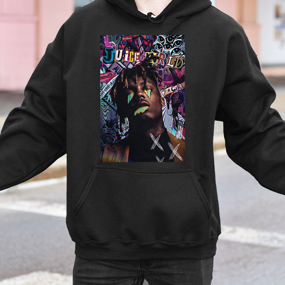 Product 4