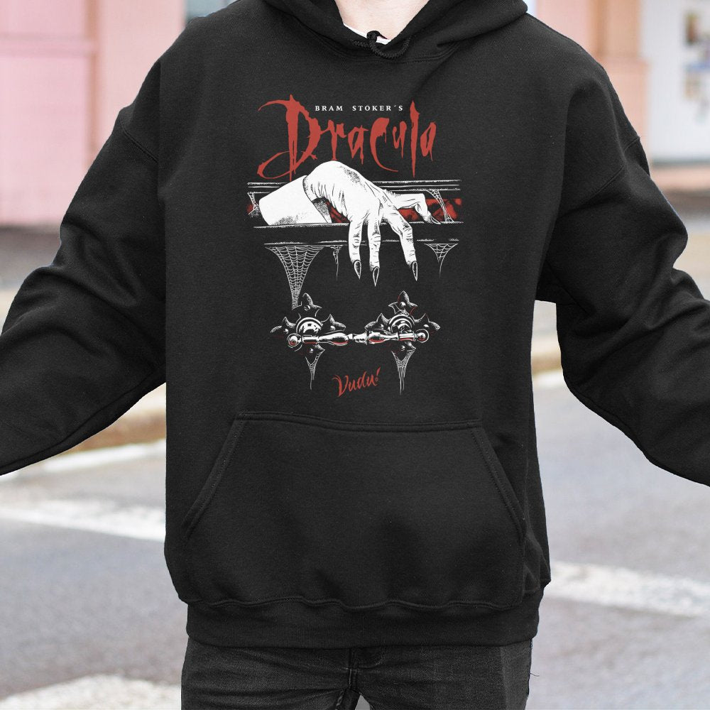 Product 2