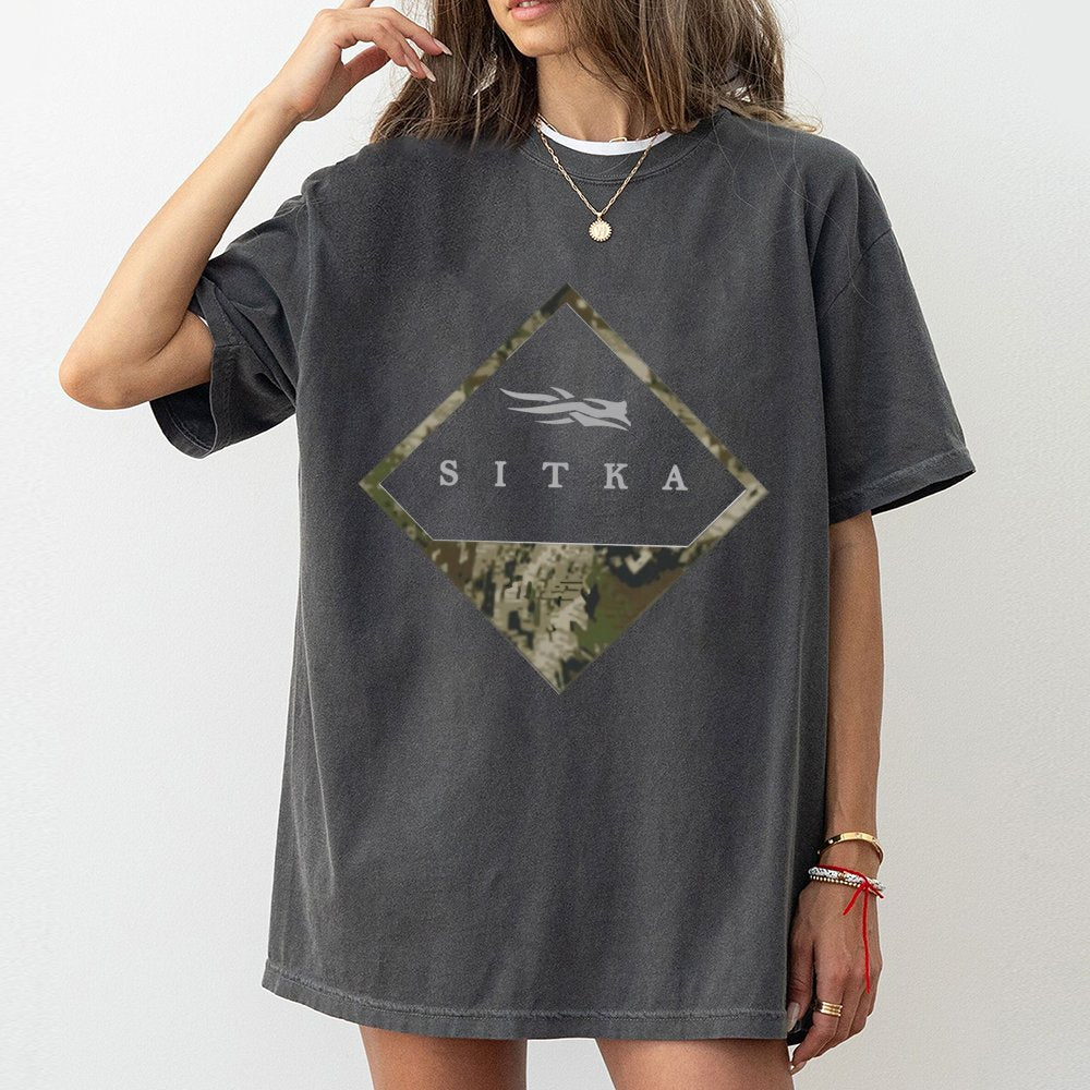 Product 2