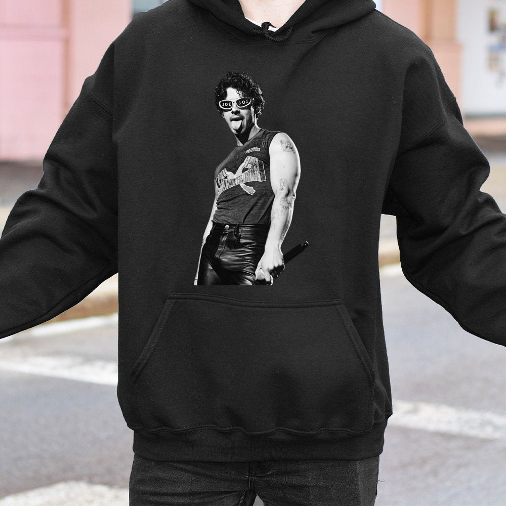 Product 2