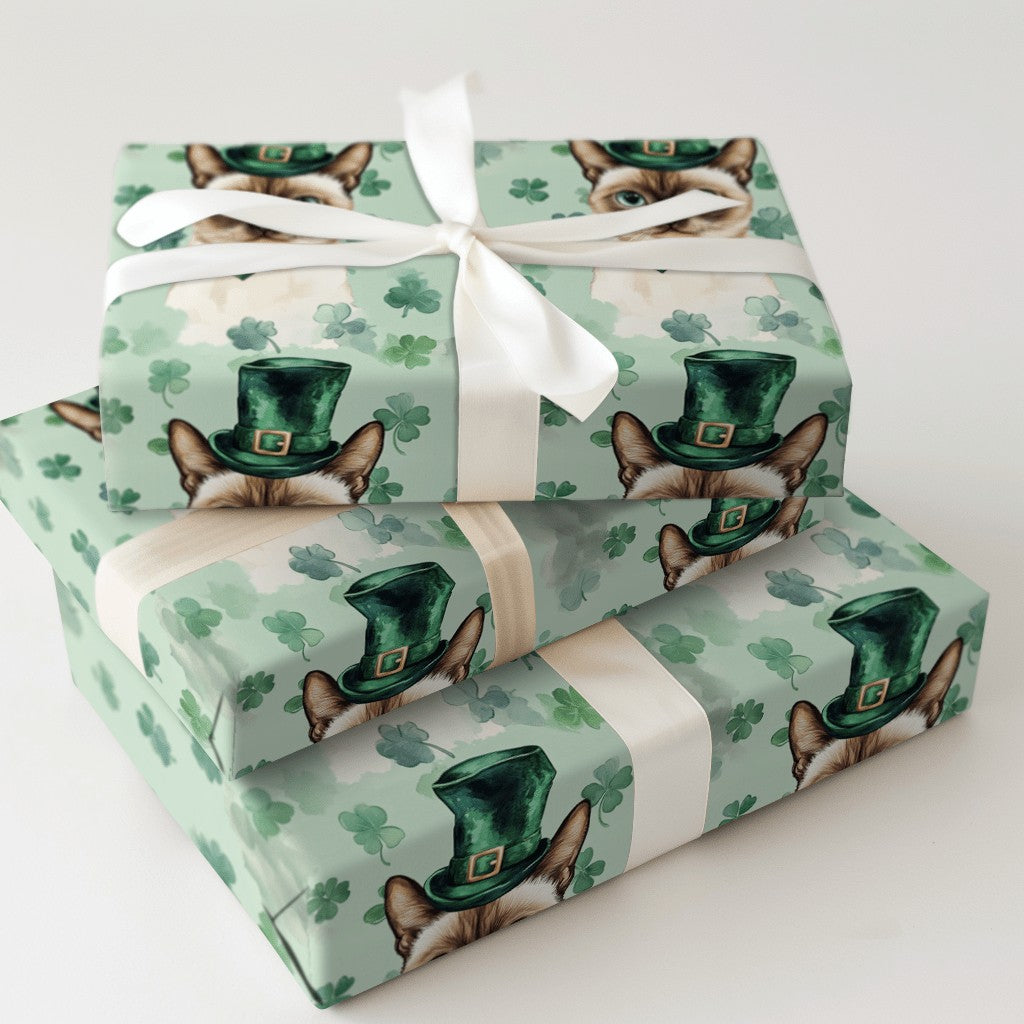 Product 5