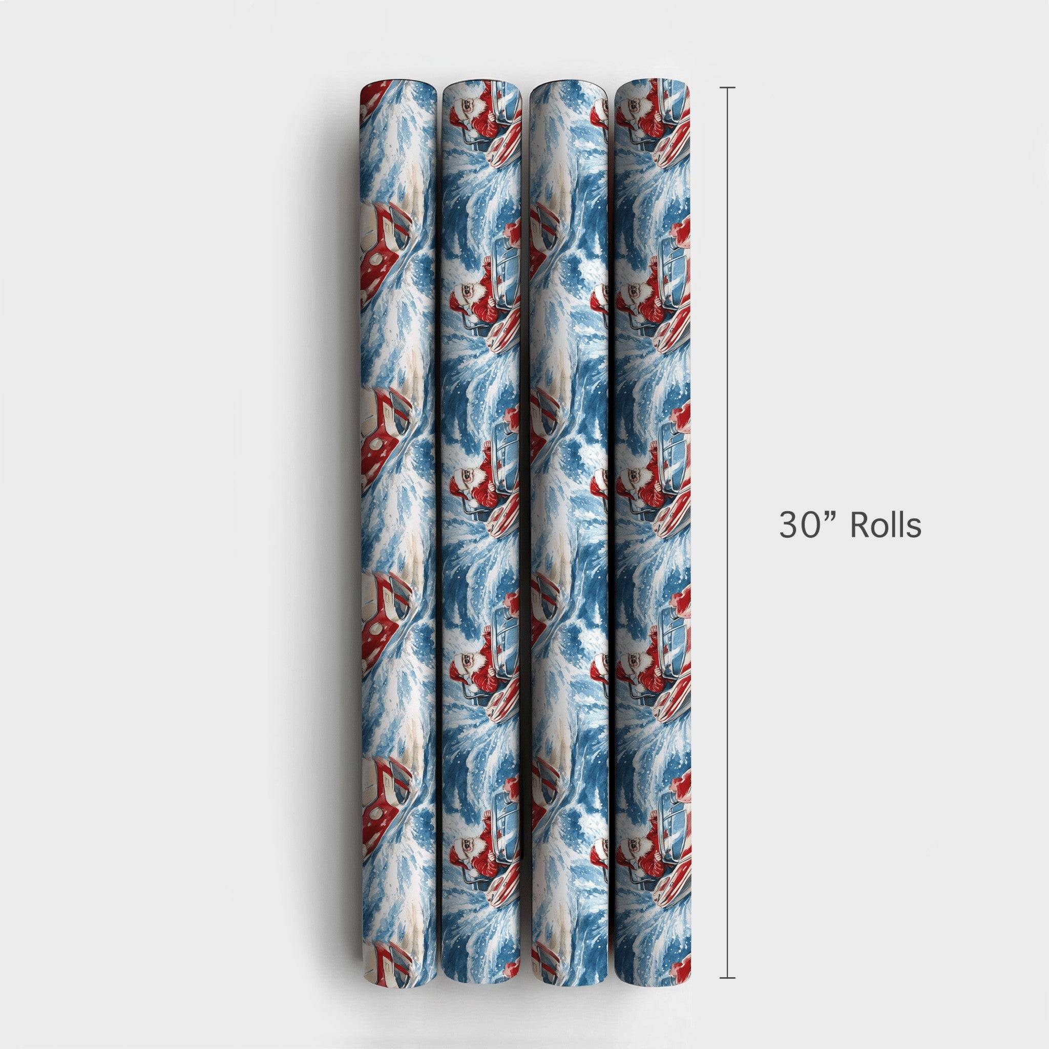 Product 6