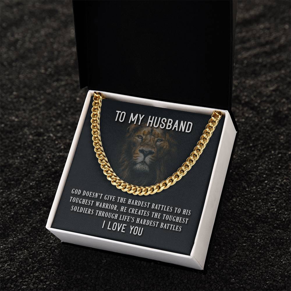 Product 4