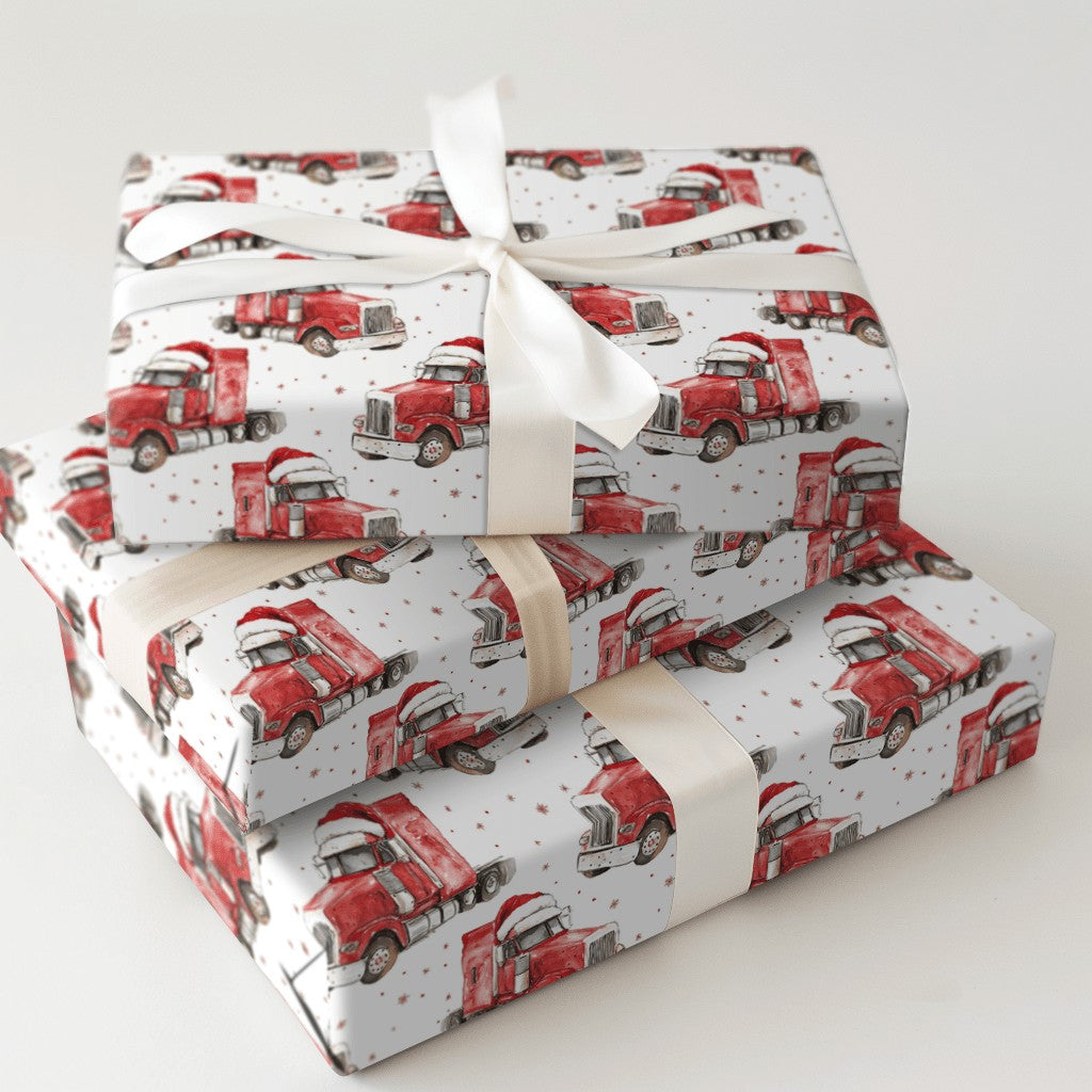 Product 7