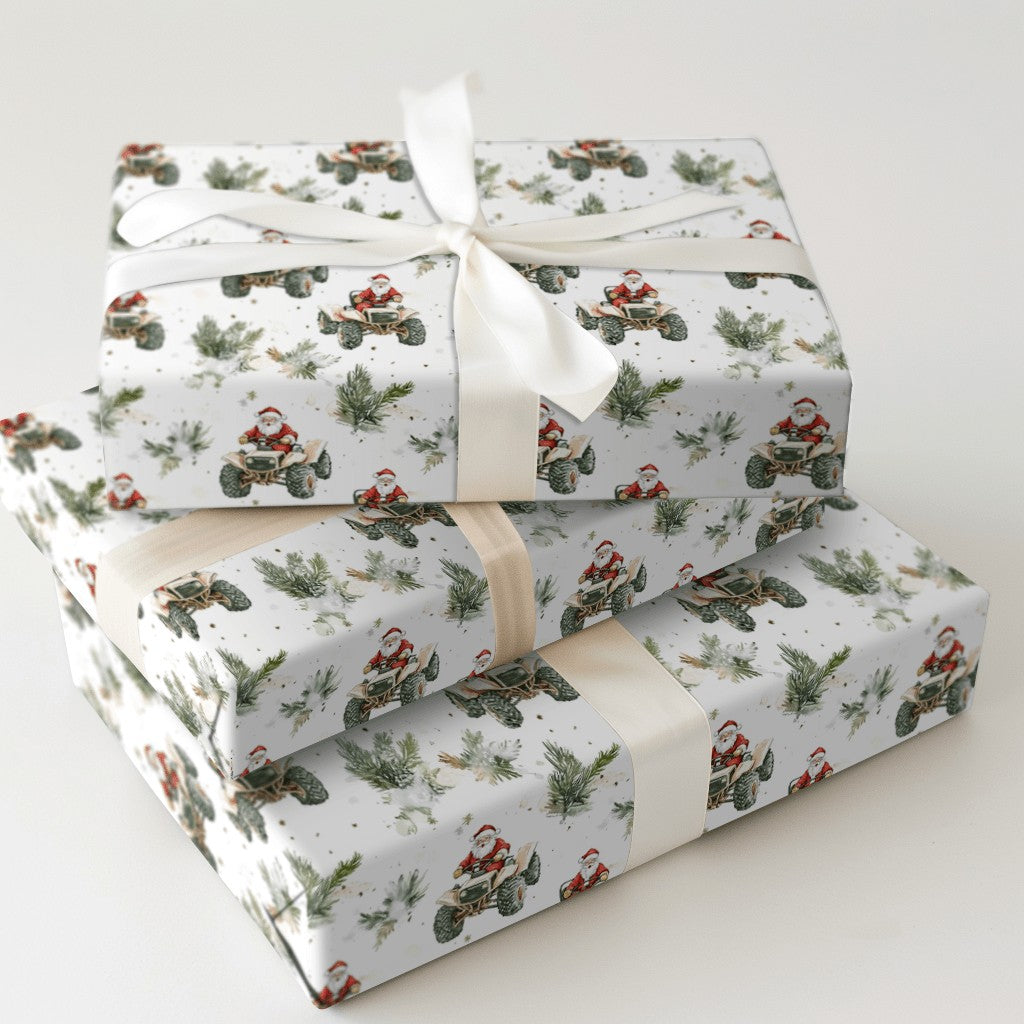Product 5