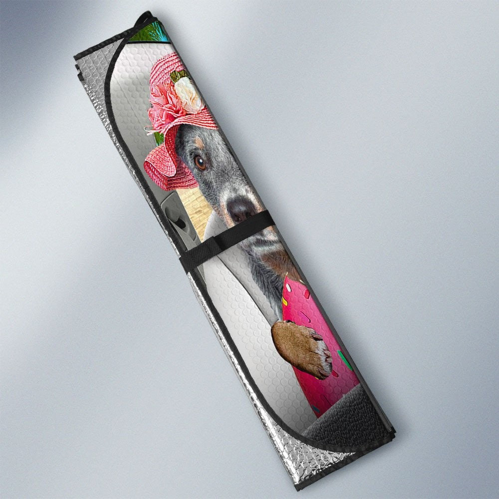 Product 3
