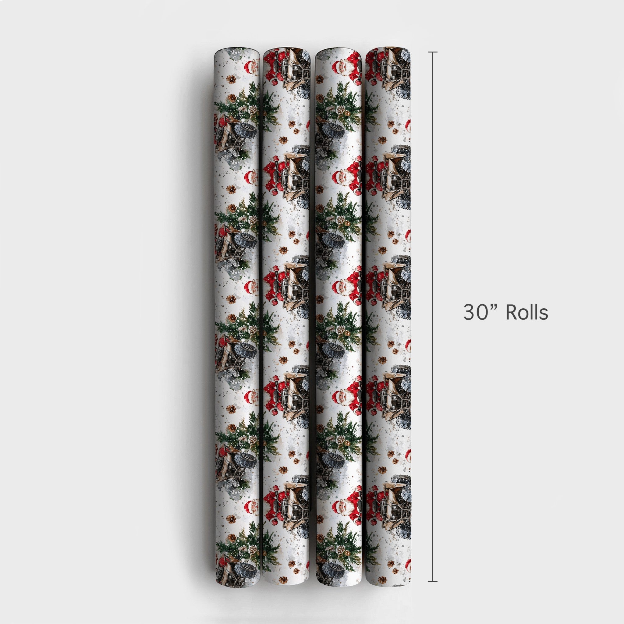 Product 4