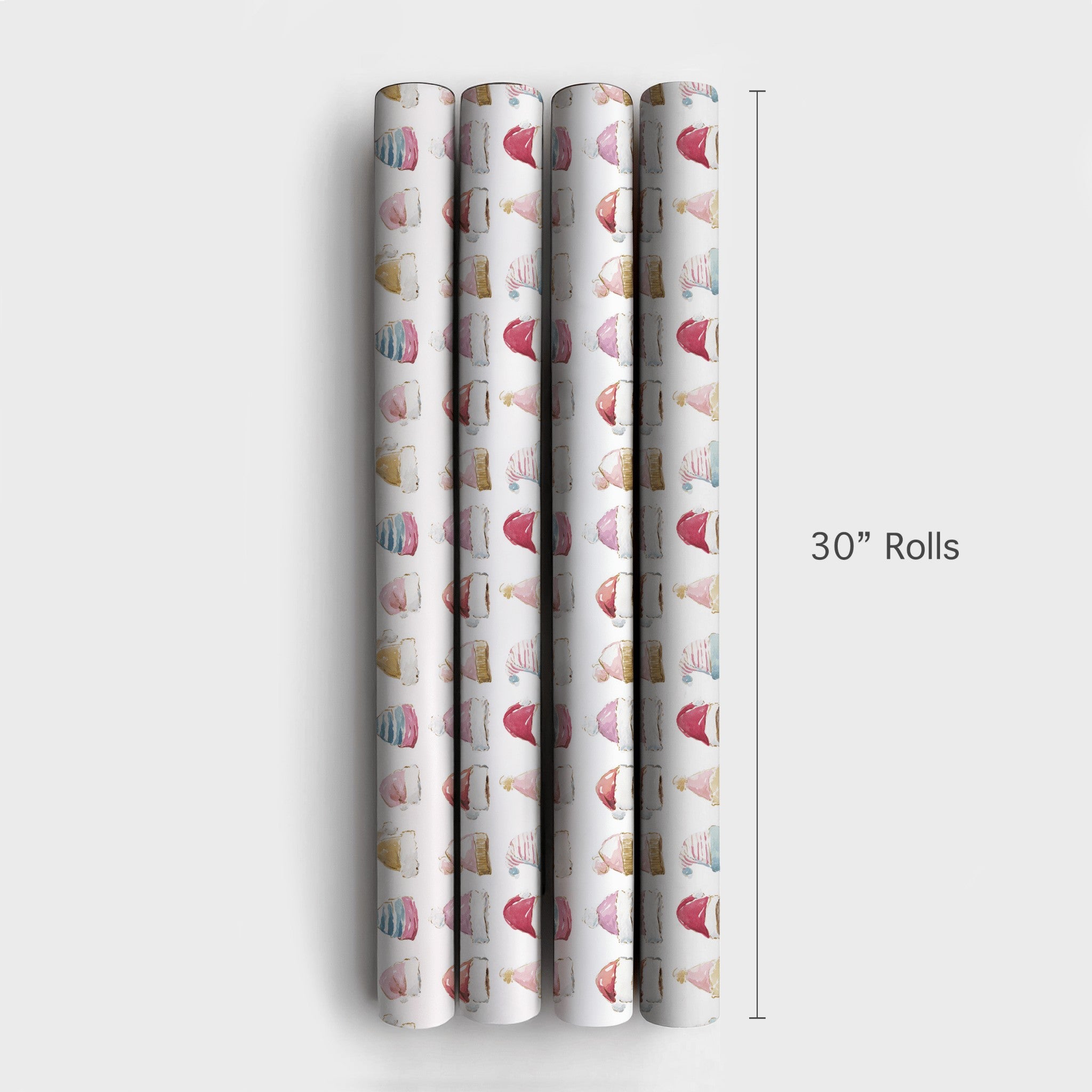 Product 6