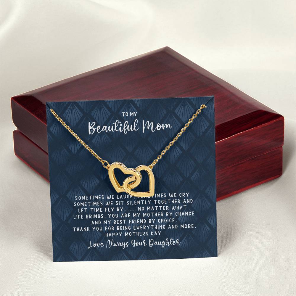 Product 11