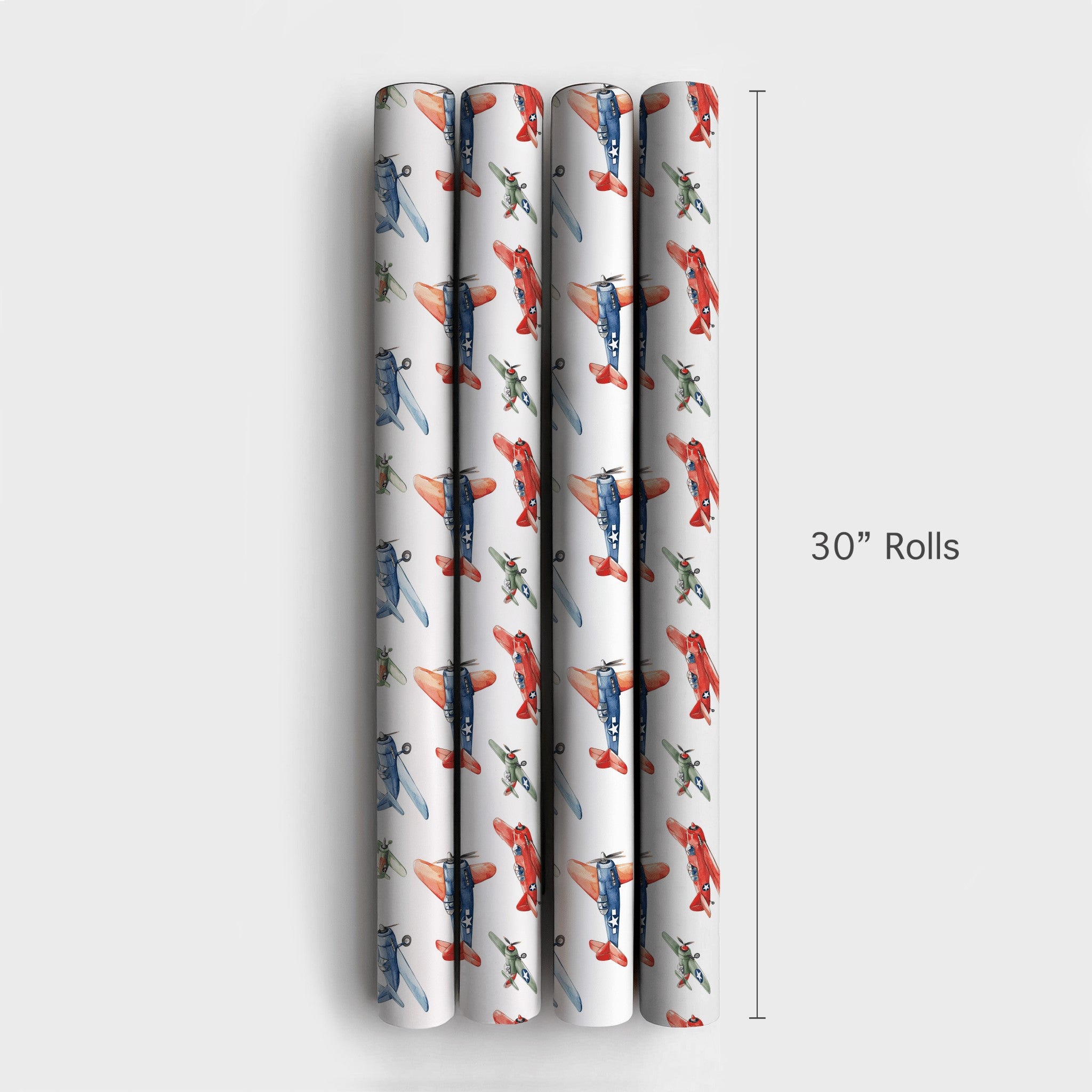 Product 4