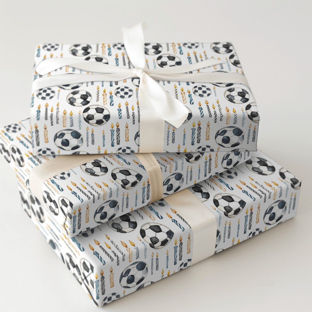 Product 5