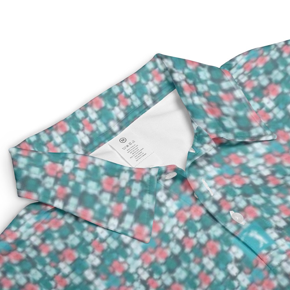 Product 4
