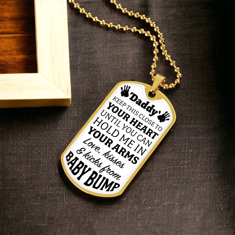 Product 3