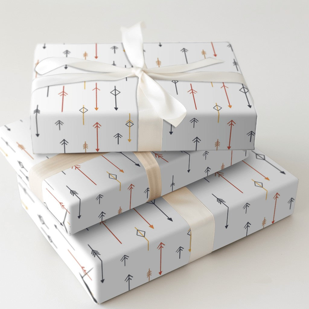Product 5