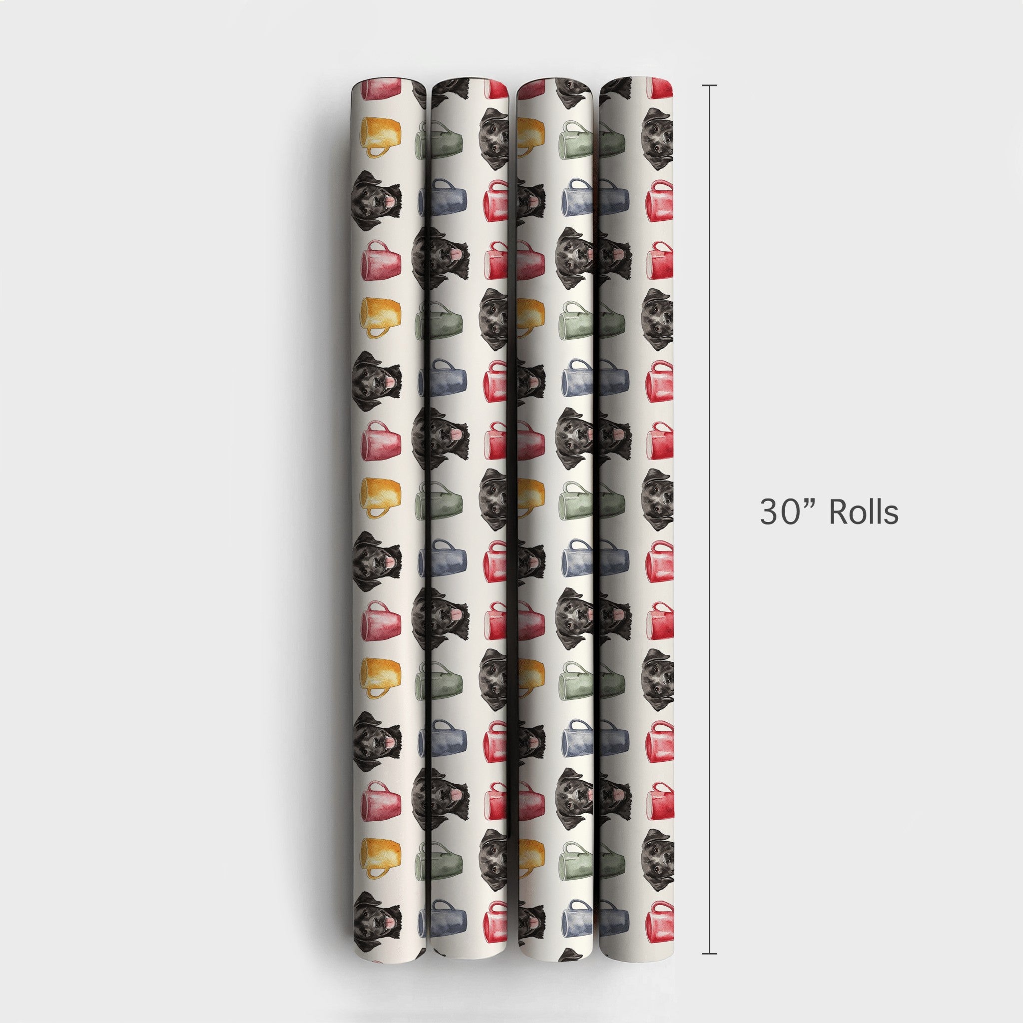 Product 4