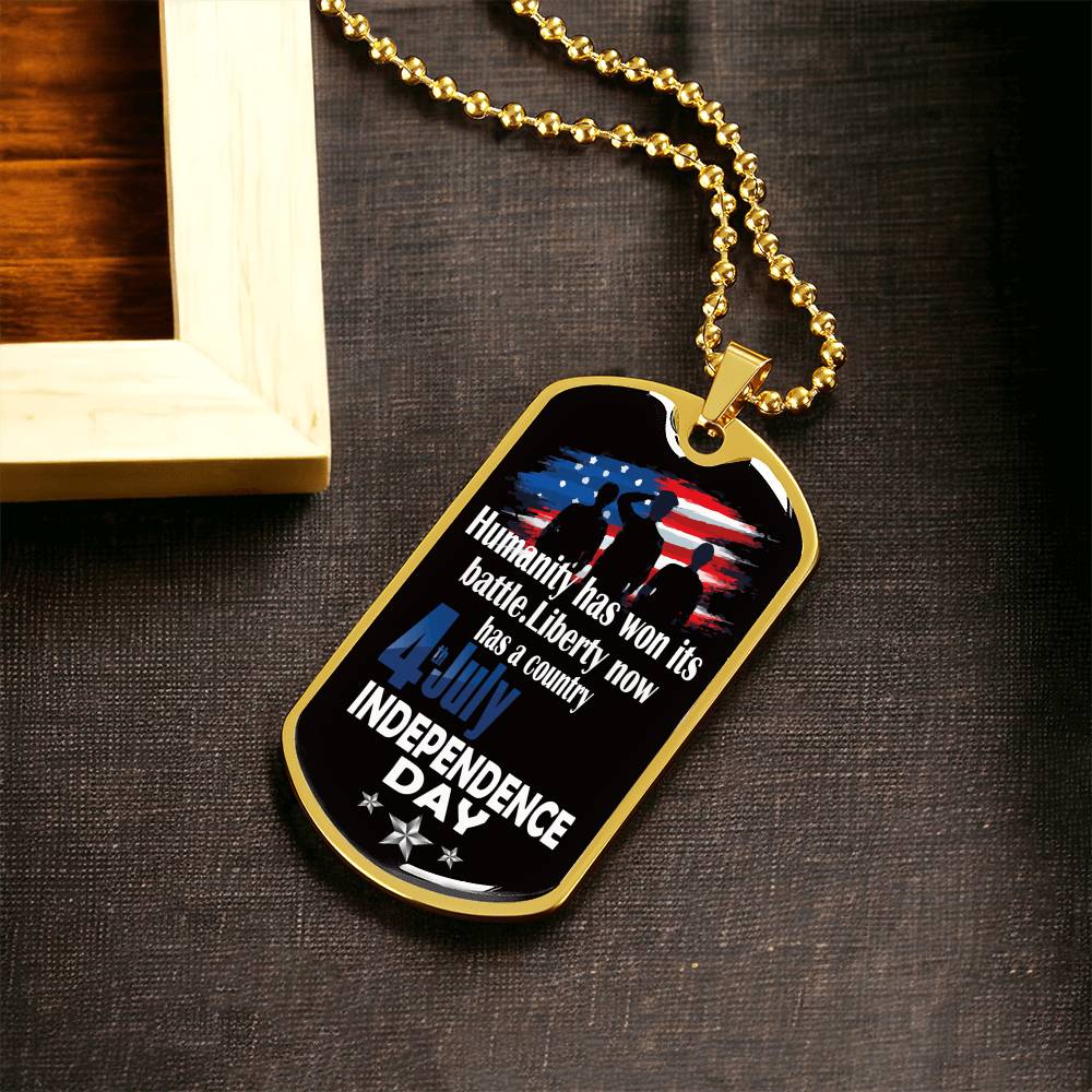Product 3
