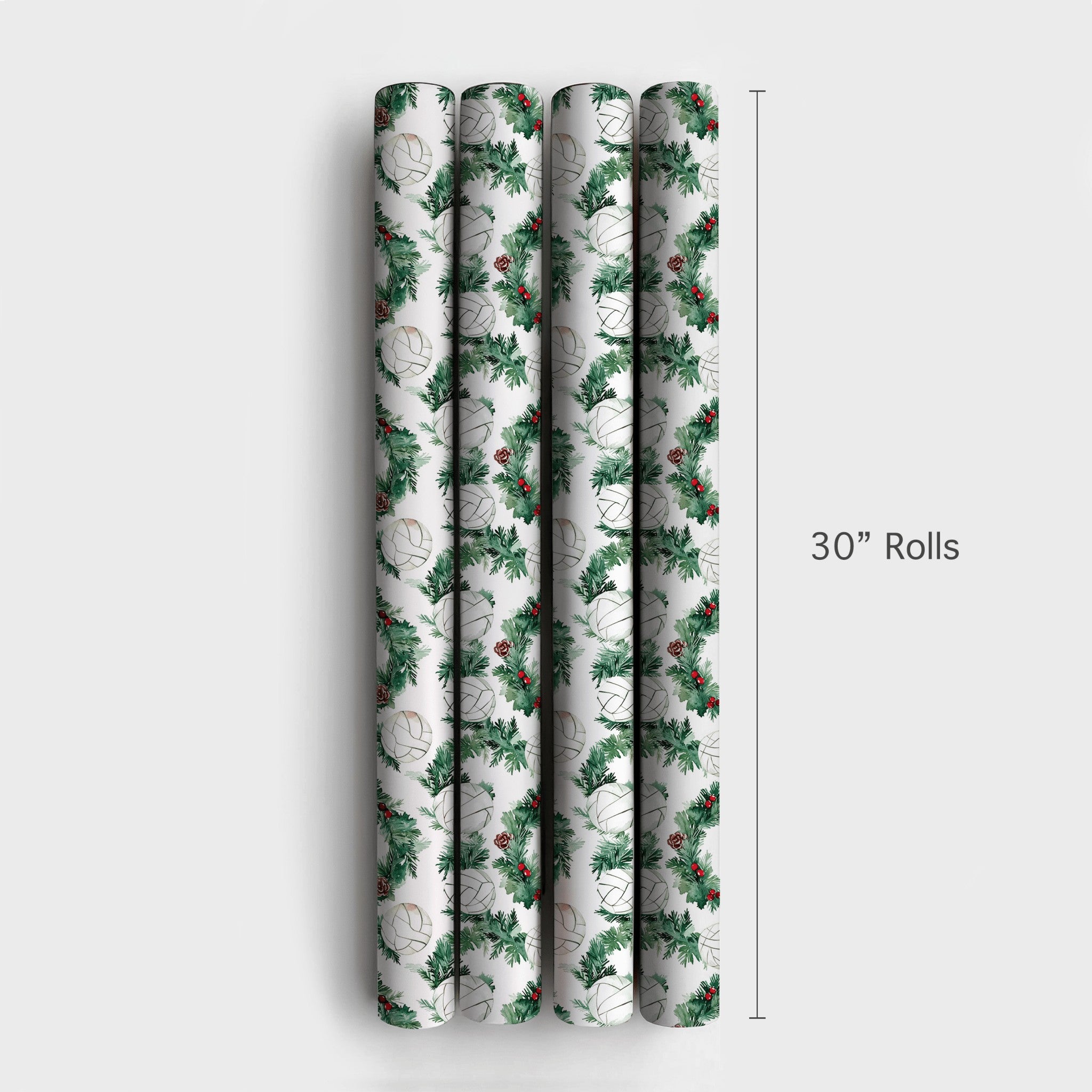 Product 6