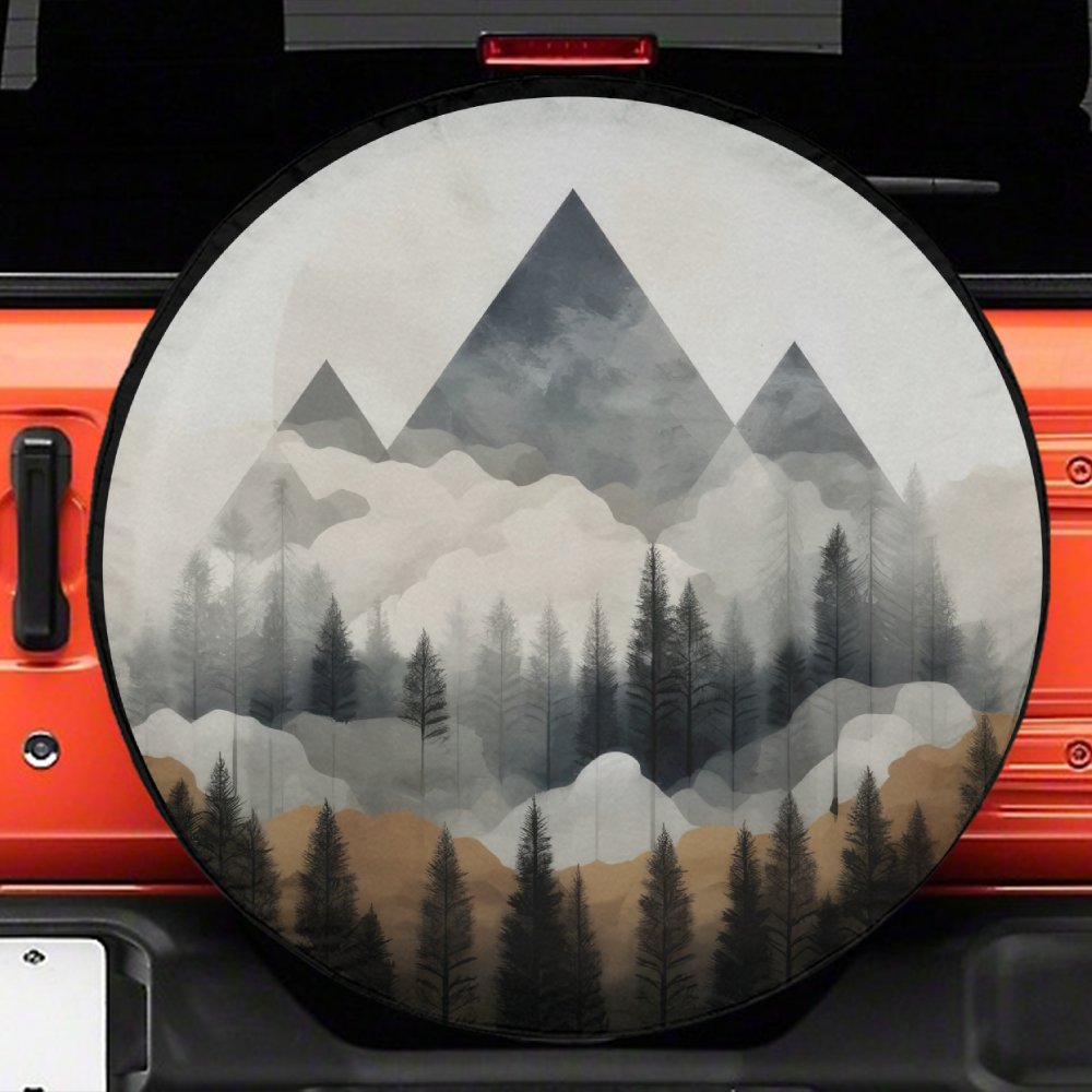 Product 3