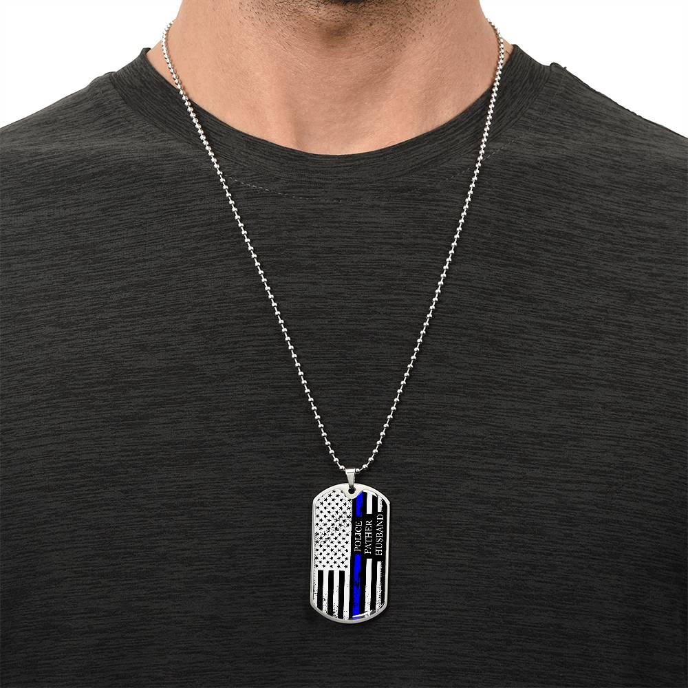 Product 6