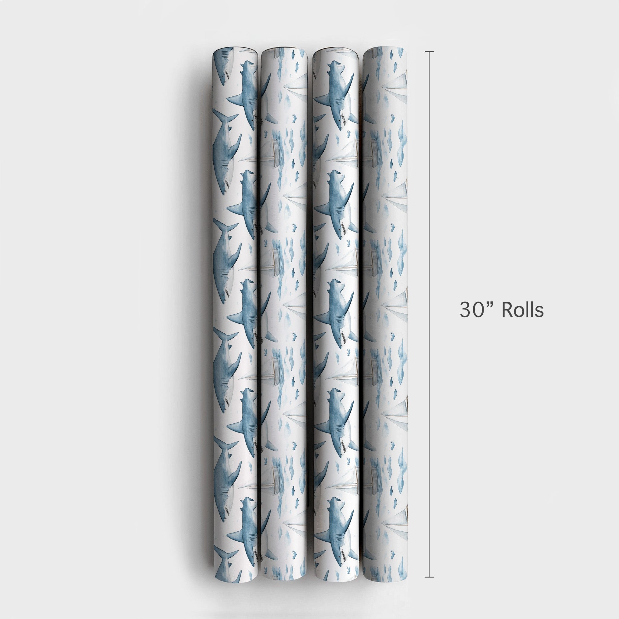 Product 4
