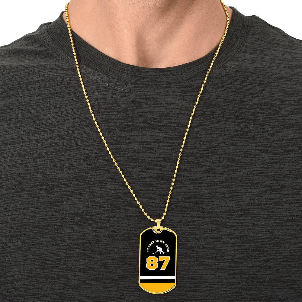 Product 5