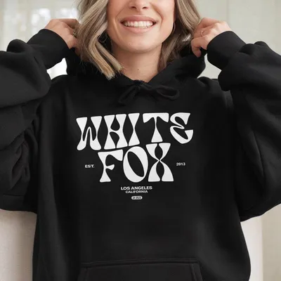 Hooded Hoodie Hoodie With Lettering And Graphic Printing Comfortable And Fashionable Pullover Suitable For Daily Wear