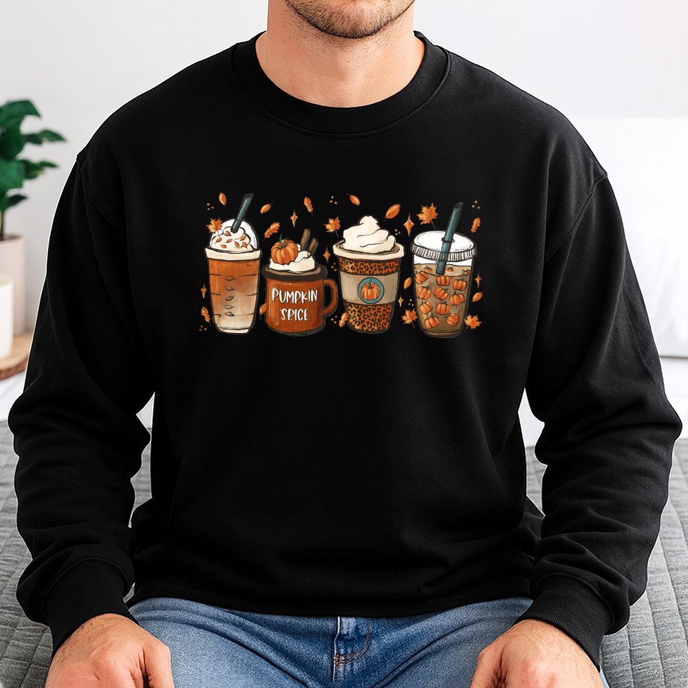 Product 4