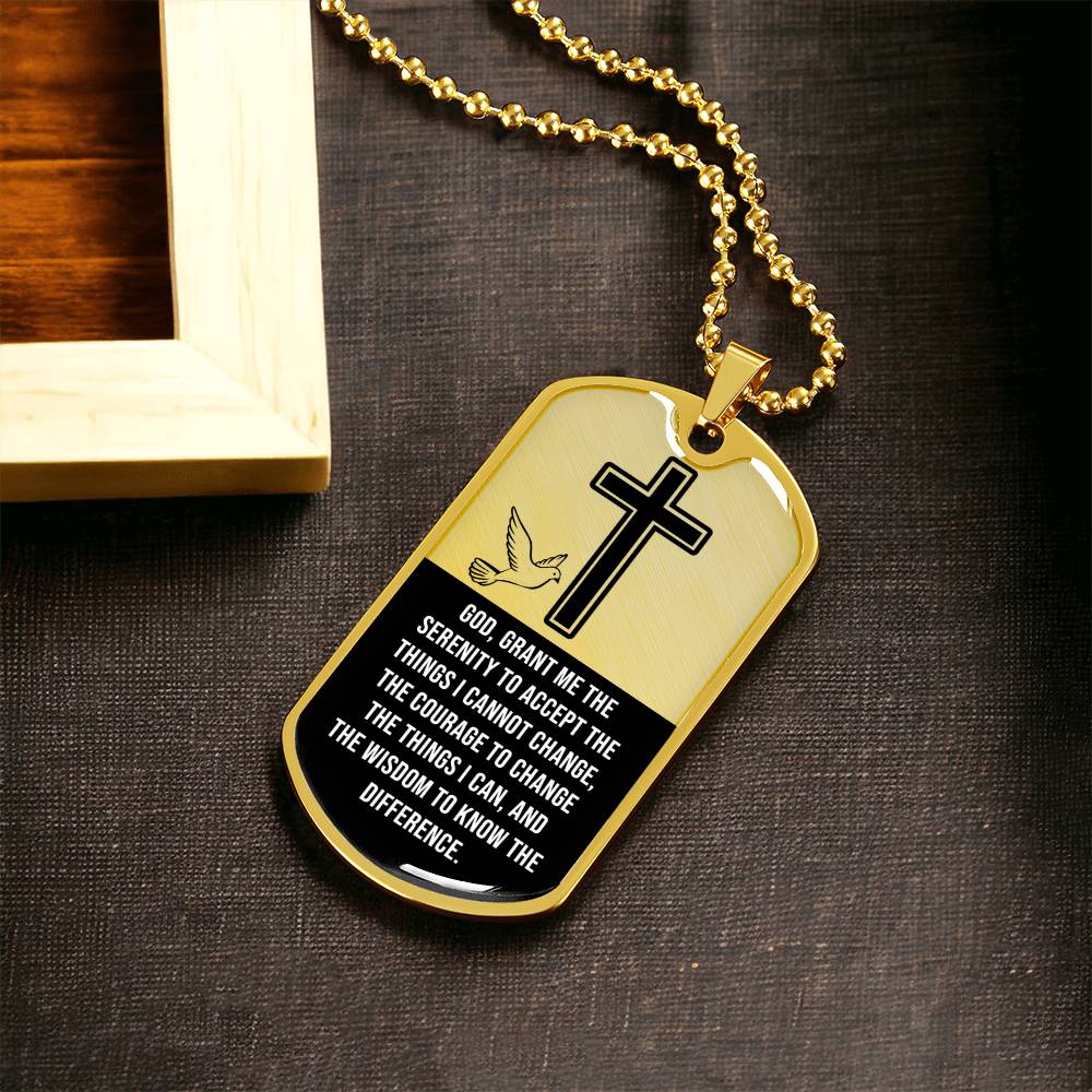 Product 3