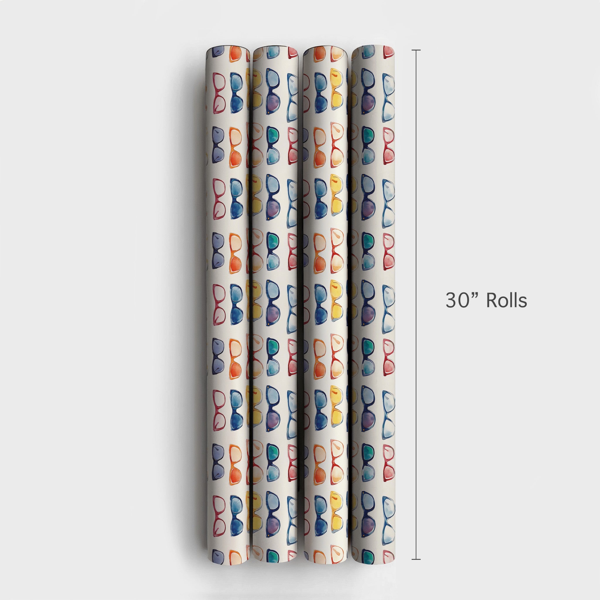 Product 4
